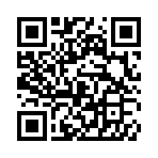 QR Code for 1Eg778QDHLfcfWToXcq5SqXSQRvo1XfAyn