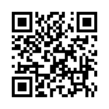 QR Code for 1Eg7ASGNvqNWdXeP2f55MgXhRtJhAFhT3c