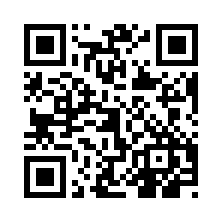 QR Code for 1Eg7BuBTcXYD8MRF79KPbakPr5KSPaXG3P