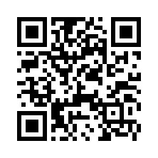 QR Code for 1Eg7CWXserdPQ9HAof2HSQ9Q672kK1J7JB