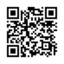 QR Code for 1Eg7G7gTLkcMHAmM8FrqfnRL9t5tcMarnm
