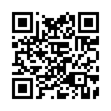 QR Code for 1Eg7LJr9f7d2ZEWxKa3pw6fP5K8eCyKH6h