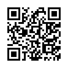 QR Code for 1Eg7PBgZhFdPPV1zccCpcwM4ix2ZaYuPFV