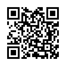 QR Code for 1Eg7RVzSSFZqeUAB3ursDYHExN1T1PfpBJ