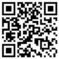 QR Code for 1Eg7Sd5m4S7sqoef2JBfHPytuPEnB3d8tU
