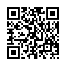 QR Code for 1Eg7WME4THQFijSRi93CtzFuzThp7fUbCw