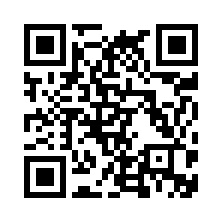 QR Code for 1Eg7WfL3QVqeNPoT6HyN5BuGYTvtKJrHT1