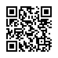 QR Code for 1Eg7aPc4gavtncWSzz2PW97E8VpuCdsCYG