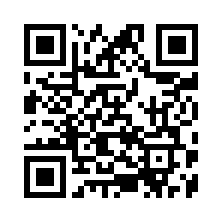 QR Code for 1Eg7fYLts7pioRcBH3YXocNDGreqMJfBAn