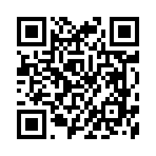QR Code for 1Eg7ickTxSrwX4FEF8QVE1EUXefef7WUJM