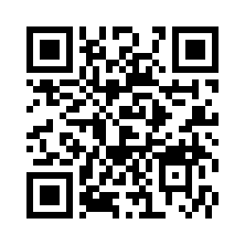 QR Code for 1Eg7v3Hbo1VedYktFJS9DHrQterAtJiCYa