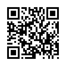 QR Code for 1Eg7yGWQitE3aVcSFcZu7SL4Sa1pZsoXKM