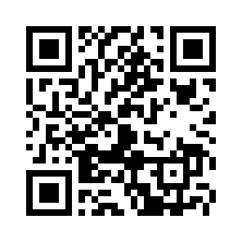 QR Code for 1Eg7yGyjaMXnsifjzePy5RxsHetz4F1L97