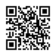 QR Code for 1Eg7z2zZpiAWG6xebZP4XJBuszGcuv8VSK