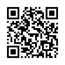 QR Code for 1Eg86GZpbWPDsR8NmoQ2H2BQ62diceqnuh