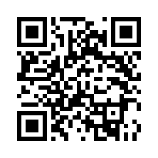 QR Code for 1Eg87xFMsL5ZaGeXMdPHe3P1bmvdtjPywW