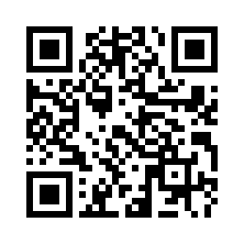QR Code for 1Eg89BUPkfcNb7EWPFHqeMyvCpwy98ztJS