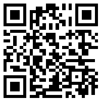 QR Code for 1Eg89LveAypPMRdtsfe1qAAsSDrdgsUftp