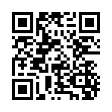 QR Code for 1Eg8L6yytpNVJ8sPtsQSNcLEdVc13CtAXf