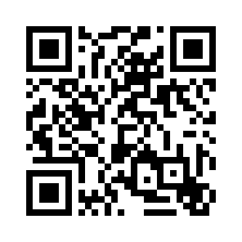 QR Code for 1Eg8P686Tc8Lg9p7KV4dJ3LGdRisUcScES