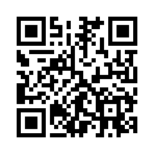 QR Code for 1Eg8Se8ddWht5bukM4WQSPZmSpCv9byvS8