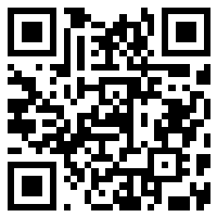 QR Code for 1Eg8WSxvfeZaKmqhNZrECTUb58x3y1AWYN