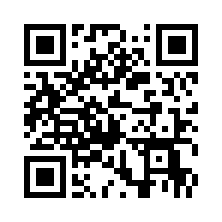 QR Code for 1Eg8XYW6wzZoStc4xZyWtgSZLE5Rg3Qsof