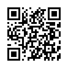 QR Code for 1Eg8YLmLs5XYAFTbaUwbQjxgdSAtDArGMn