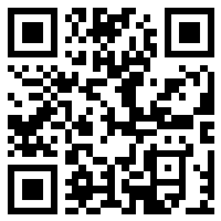 QR Code for 1Eg8d64fXtZASTQAfoTr9tZ9RcpeRabSkd
