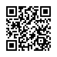 QR Code for 1Eg8dM521e63jVXGvxfPhmaWvQk79fhmJ