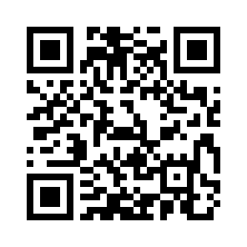 QR Code for 1Eg8eSQdB25q4rZpycNSLTcjvLxZP8Ch88