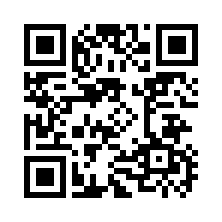 QR Code for 1Eg8hmNRo9Fob1Rq7YUSFxHgPVtCmt3bba