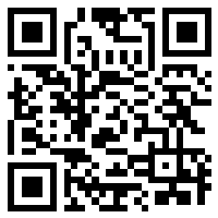 QR Code for 1Eg8ix8qHp4v3soiDTj25ViLfFANLQL2xc