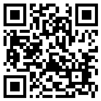 QR Code for 1Eg8kYM3eq1o7HAAUvTVqt2SW5XtoRtoe9