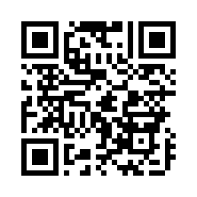QR Code for 1Eg8noPA26LcMHdrxooK3UKDe7rB6BXT5n
