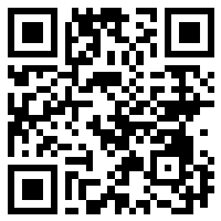 QR Code for 1Eg8oAVGV5MDDncYYA94A9dFfc9kTe7mtN