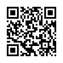 QR Code for 1Eg8vmcKY19EEuoVP4axeWBUDNhhvL8q8C
