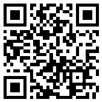 QR Code for 1Eg8zREqzpXqGcBRmgPXxPyN7KZgiUcEf9