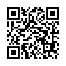 QR Code for 1Eg96Qm15FJuDvbcLGSVLGHBwBCoo9wsUK