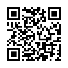QR Code for 1Eg9GeWbMj1kXqmrdmW85bYVXZtjZEae2v
