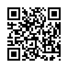 QR Code for 1Eg9LBzCsDouhtV6P4tq7GUTQLeeezmsaZ