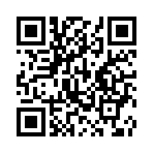 QR Code for 1Eg9NNfAxEEF98Rd7hG31LPXSCiHEo5YFy