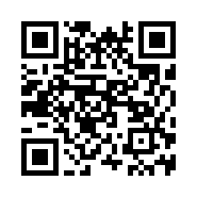 QR Code for 1Eg9UwDw2aQLfLsZcYoCozTBcaXBtFFCrs