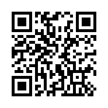 QR Code for 1Eg9ZfcnKriaLP1sCVXLfzPXSBCJA2Xz92