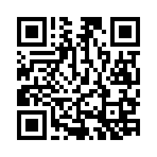 QR Code for 1Eg9bF9Jc3wX2hxCQjNLtABsU4eDqB1JJM