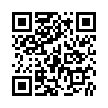 QR Code for 1Eg9cfAbvRon7wF8AVUYHyB8WLw7Kigd8x