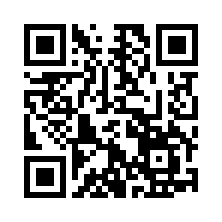 QR Code for 1Eg9ddKncLX74eWN5PJkAeAmjrARL211DE