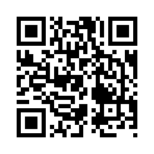 QR Code for 1Eg9dnCV8Jzx6PSPkfceb3Vwutsb7sVzSV