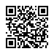 QR Code for 1Eg9gKi9jBawAzm9kahSJgYFJ7ML29TYCS