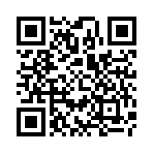 QR Code for 1Eg9gzzQeECTGLZ2WGaBoLS8mQM48ufeAu